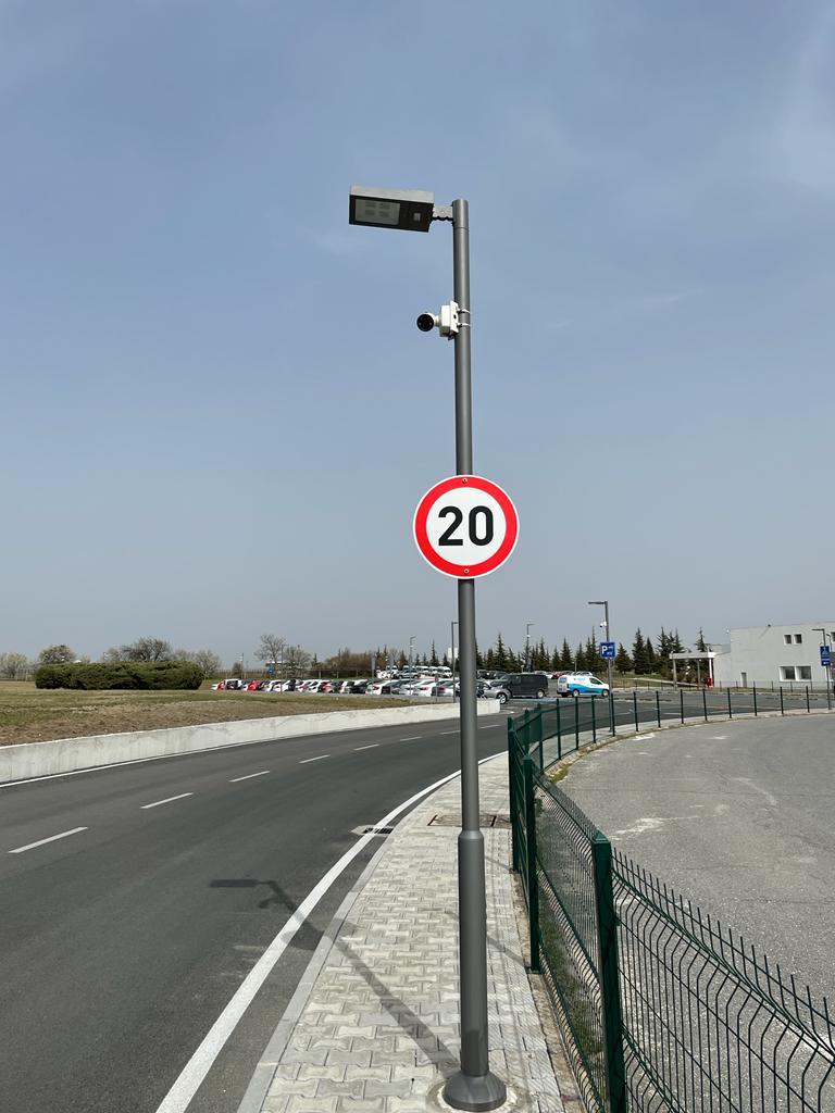 PHOTO-2022-04-05-19-19-38