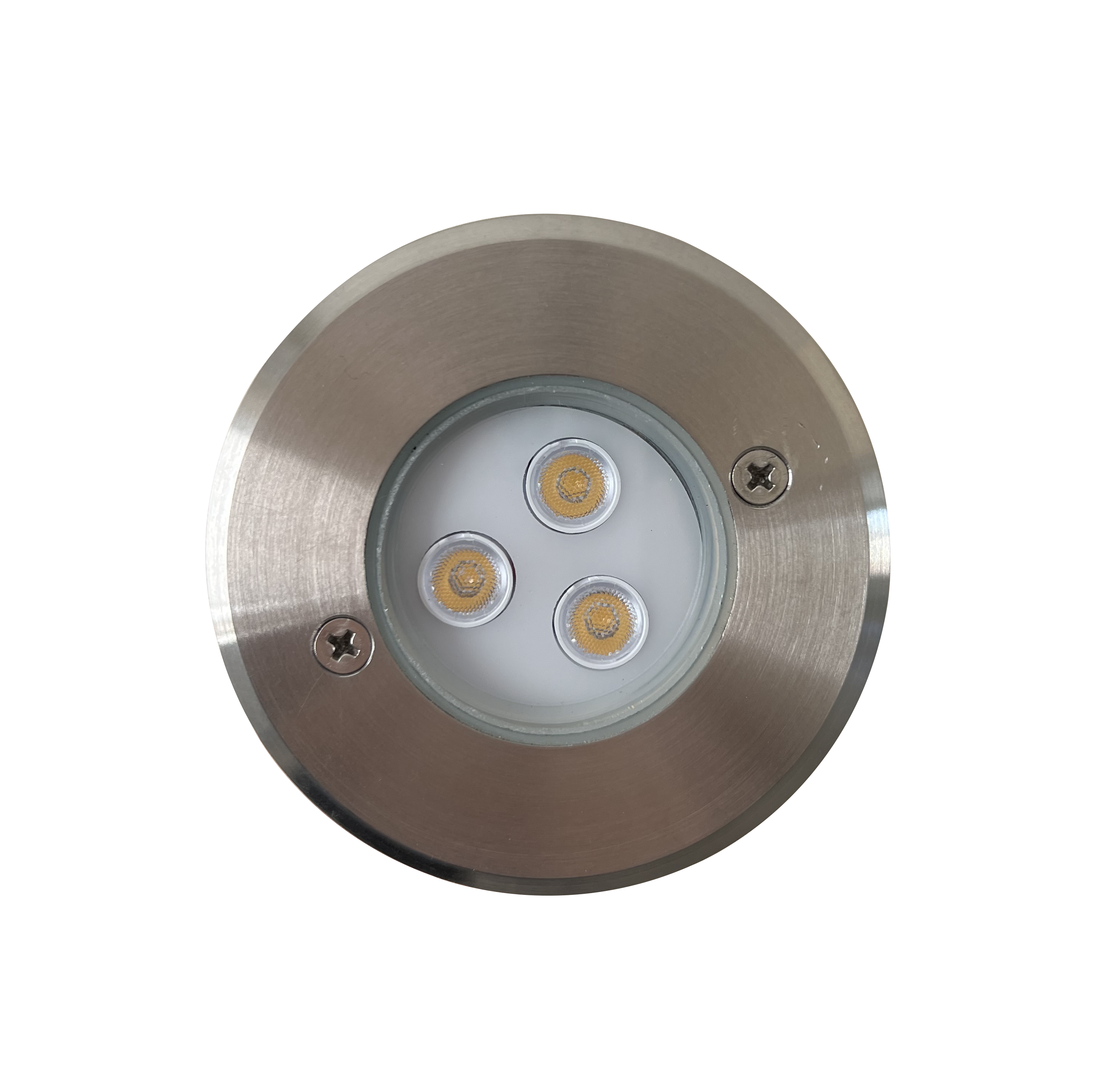 major 3 ledli png